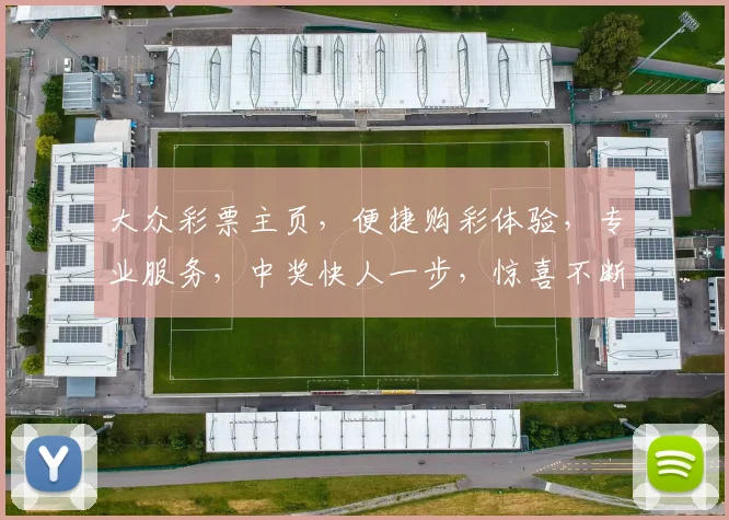 大众彩票主页，便捷购彩体验，专业服务，中奖快人一步，惊喜不断，不容错过