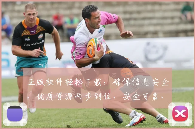 正版软件轻松下载，确保信息安全，优质资源两步到位，安全可靠，值得信赖